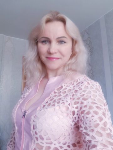 Анкета проститутки Виолетта, Мурмаши, 45 лет, №284021